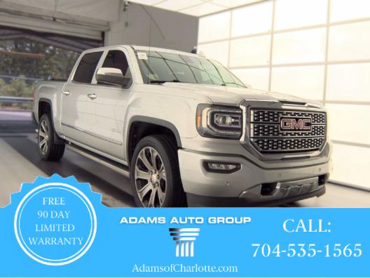 gmc sierra 1500 denali 2018 3GTP1PEC6JG276574 image gmc sierra 1500 denali 2018 3GTP1PEC6JG276574 image